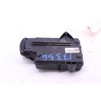 2008-2010 BMW X3 X5 X6 Rear Tailgate Reverse Camera 66539153116 OEM