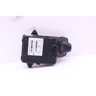 2008-2010 BMW X3 X5 X6 Rear Tailgate Reverse Camera 66539153116 OEM