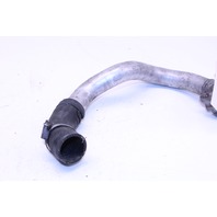 2008 BMW 535i Engine Cooler Inlet Pipe 7560530 OEM