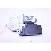 2002 Volkswagen Jetta TDI 1.9 Diesel Front Right Power Window Motor OEM