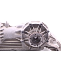 2008-2015 Audi R8 Front Differential Carrier Assembly 0AZ409505A OEM