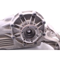 2008-2015 Audi R8 Front Differential Carrier Assembly 0AZ409505A OEM
