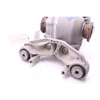 2008-2015 Audi R8 Front Differential Carrier Assembly 0AZ409505A OEM