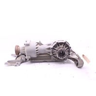 2008-2015 Audi R8 Front Differential Carrier Assembly 0AZ409505A OEM