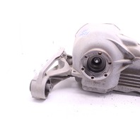 2008-2015 Audi R8 Front Differential Carrier Assembly 0AZ409505A OEM