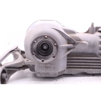 2008-2015 Audi R8 Front Differential Carrier Assembly 0AZ409505A OEM