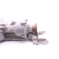 2008-2015 Audi R8 Front Differential Carrier Assembly 0AZ409505A OEM
