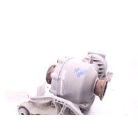 2008-2015 Audi R8 Front Differential Carrier Assembly 0AZ409505A OEM