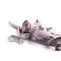 2008-2015 Audi R8 Front Differential Carrier Assembly 0AZ409505A OEM