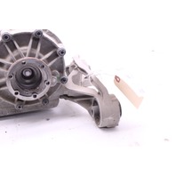 2008-2015 Audi R8 Front Differential Carrier Assembly 0AZ409505A OEM