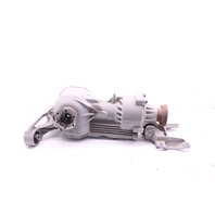 2008-2015 Audi R8 Front Differential Carrier Assembly 0AZ409505A OEM