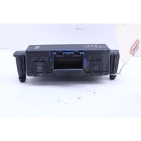 2008 2009 2010 2011 2012 Audi R8 Gateway Control Module 1K0907530AD OEM