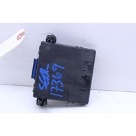 2008 2009 2010 2011 2012 Audi R8 Gateway Control Module 1K0907530AD OEM