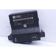 2008 2009 2010 2011 2012 Audi R8 Gateway Control Module 1K0907530AD OEM 17369-1k0907530AD