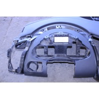 2008 2009 2010 2011 2012 2013 2014 Audi R8 Dashboard Dash Instrument Panel OEM