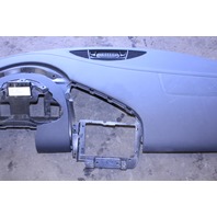 2008 2009 2010 2011 2012 2013 2014 Audi R8 Dashboard Dash Instrument Panel OEM