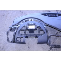 2008 2009 2010 2011 2012 2013 2014 Audi R8 Dashboard Dash Instrument Panel OEM