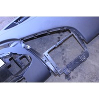 2008 2009 2010 2011 2012 2013 2014 Audi R8 Dashboard Dash Instrument Panel OEM