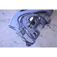 2008 2009 2010 2011 2012 2013 2014 Audi R8 Dashboard Dash Instrument Panel OEM