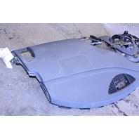 2008 2009 2010 2011 2012 2013 2014 Audi R8 Dashboard Dash Instrument Panel OEM