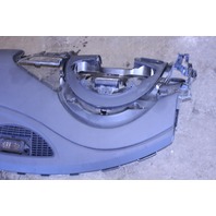 2008 2009 2010 2011 2012 2013 2014 Audi R8 Dashboard Dash Instrument Panel OEM