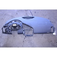 2008 2009 2010 2011 2012 2013 2014 Audi R8 Dashboard Dash Instrument Panel OEM 17369 251-50272