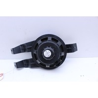 2008-2012 Audi R8 Bang & Olufsen B&O Mid Range Speaker 420035411C OEM