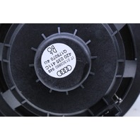 2008-2012 Audi R8 Bang & Olufsen B&O Mid Range Speaker 420035411C OEM