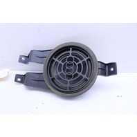 2008-2012 Audi R8 Bang & Olufsen B&O Mid Range Speaker 420035411C OEM 17369-420035411C-1
