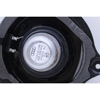 2008 2009 2010 2011 2012 Audi R8 Door Speaker Bang Olufsen OEM