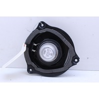 2008 2009 2010 2011 2012 Audi R8 Door Speaker Bang Olufsen OEM