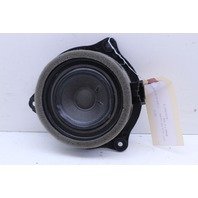 2008 2009 2010 2011 2012 Audi R8 Door Speaker Bang Olufsen OEM 17369-420035416-1