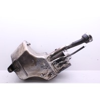 2008-2014 Audi R8 Engine Oil Reservoir Tank 420115373C From Engine Burn OEM 17369-420115373c