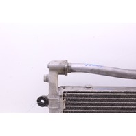 2010-2014 Audi R8 Engine Oil Cooler Thermostat OEM