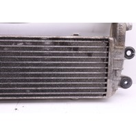 2010-2014 Audi R8 Engine Oil Cooler Thermostat OEM