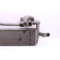 2010-2014 Audi R8 Engine Oil Cooler Thermostat OEM
