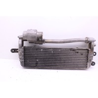 2010-2014 Audi R8 Engine Oil Cooler Thermostat OEM