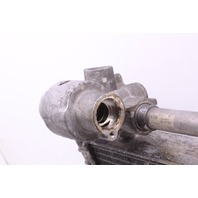 2010-2014 Audi R8 Engine Oil Cooler Thermostat OEM