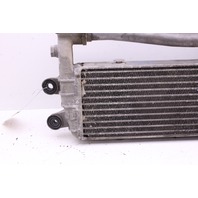 2010-2014 Audi R8 Engine Oil Cooler Thermostat OEM