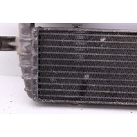 2010-2014 Audi R8 Engine Oil Cooler Thermostat OEM