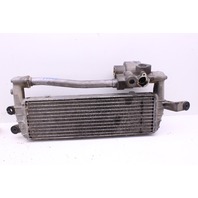 2010-2014 Audi R8 Engine Oil Cooler Thermostat OEM 17369-420117015A