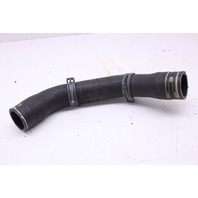 2008-2015 Audi R8 Radiator Coolant Hose Tube 420121073 OEM