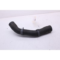 2008-2015 Audi R8 Radiator Coolant Hose Tube 420121073 OEM