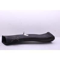 2010-2015 Audi R8 Coupe 5.2 Left Air Cleaner Intake Tube Duct 420129509D OEM