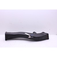 2010-2015 Audi R8 Coupe 5.2 Left Air Cleaner Intake Tube Duct 420129509D OEM 17369-420129509d
