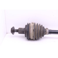 2008 2009 2010 2011 2012 2013 2014 2015 Audi R8 Front Axle CV Joint 420407271 OEM