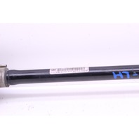 2008 2009 2010 2011 2012 2013 2014 2015 Audi R8 Front Axle CV Joint 420407271 OEM