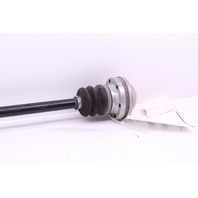 2008 2009 2010 2011 2012 2013 2014 2015 Audi R8 Front Axle CV Joint 420407271 OEM