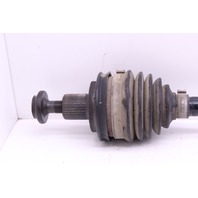 2008 2009 2010 2011 2012 2013 2014 2015 Audi R8 Front Axle CV Joint 420407271 OEM