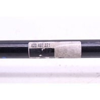 2008 2009 2010 2011 2012 2013 2014 2015 Audi R8 Front Axle CV Joint 420407271 OEM